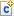 Create file button