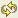 Icon: Restart