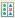 Icon: Toggle Split Pane