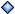 Icon: Outline view