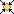 Icon: Combine images